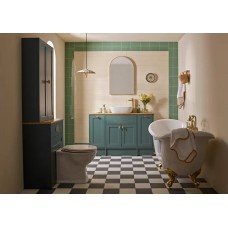 Legacy fitted furniture Legacy fitted furniture